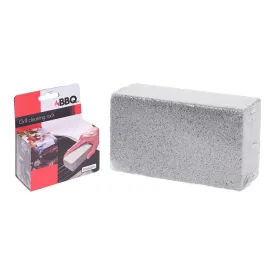 bbq-collection-grill-cleaning-stone
