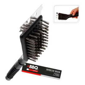 bbq-collection-grillborste
