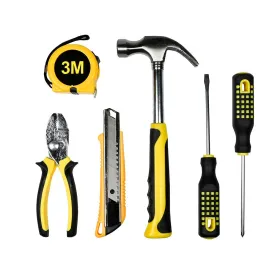 benson-tool-set-6-pieces