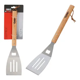 bbq-collection-bbq-spatel
