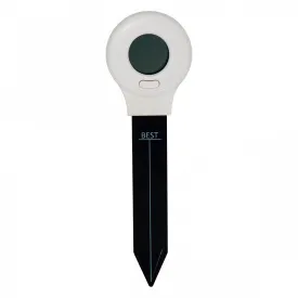 biotop-fugtsensor-med-digitalt-display