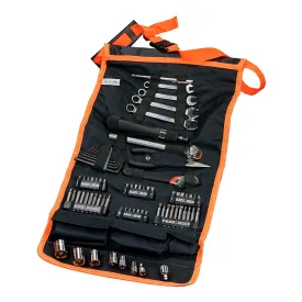 black---decker-工具集-77-件