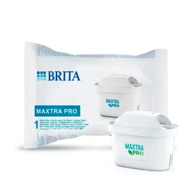 brita-maxtra-pro-vattenfilter