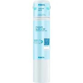 brita-mypure-slim-v-mf-kranfilter-system