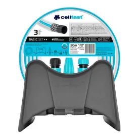 cellfast-kit-tubo-da-giardino-basic