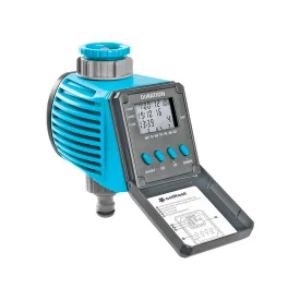cellfast-cellpro-vanningsprogrammerer