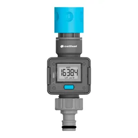 cellfast-cellpro-waterstroommeter