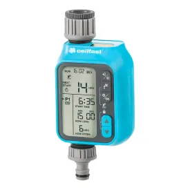 cellfast-programador-de-riego-chronos-cellpro