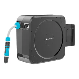 cellfast-avvolgitubo-energo-automatic-20m