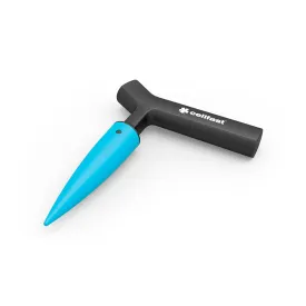 cellfast-energo-hand-planter
