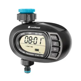 cellfast-energo-solar-irrigation-programmer
