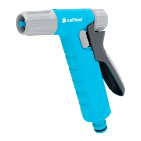cellfast-cano-de-reg-hydron-cellpro-75646