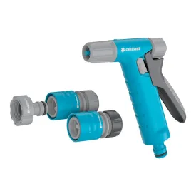 cellfast-cano-de-reg-hydron-cellpro-75648