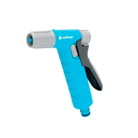 cellfast-cano-de-reg-hydron-cellpro-75762