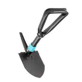 cellfast-ideel-pro-multifunktionel-folde-spade