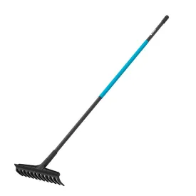 cellfast-ideal-pro-universal-rake-with-12-tines