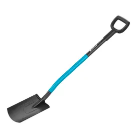 cellfast-ideell-rett-spade