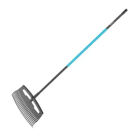 cellfast-large-ideal-pro-leaf-rake-with-26-tines