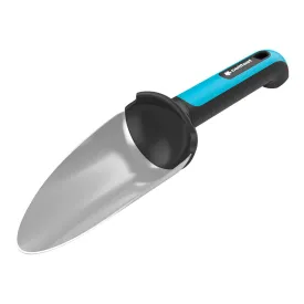 cellfast-stor-plantespade
