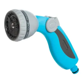 cellfast-canon-dirrigation-mix-cellpro