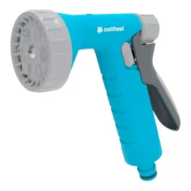 cellfast-cano-de-reg-rain-cellpro-75647