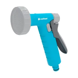 cellfast-shower-2-cellpro-灌溉枪