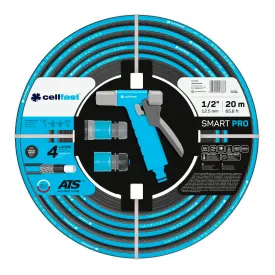 cellfast-smart-pro-tradgardsslangset