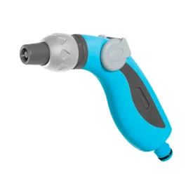 cellfast-cano-de-reg-uni-cellpro