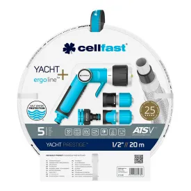 cellfast-yacht-tradgardsslangset