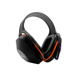 climax-9-p-headset-hearing-protectors