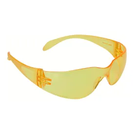 climax-ref-590-schutzbrille