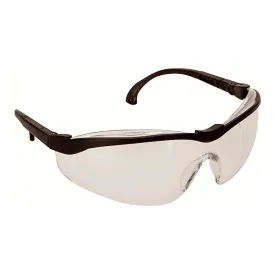 climax-lunettes-de-securite-ref-595