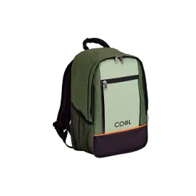 cool-cooler-backpack-assorted-10l