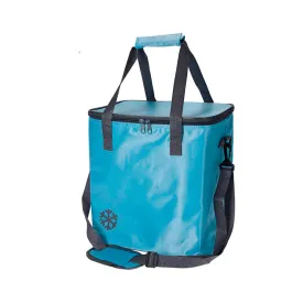 cool-cooler-bag-assorted-18l