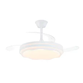 cristalrecord-deckenventilator-60w