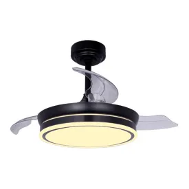 cristalrecord-moss-mini-plafondventilator-46w