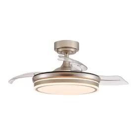 cristalrecord-moss-mini-deckenventilator-46w