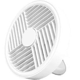 cristalrecord-tafelventilator-5.5w