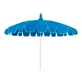 decoris-garden-umbrella