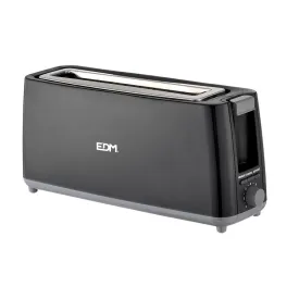 edm-black-design-900w-toster