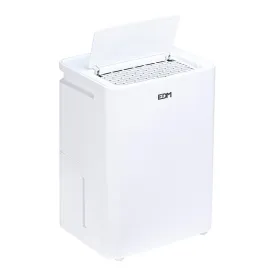 edm-avfukter-12l