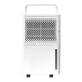 edm-제습기-250w