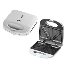 edm-double-sandwich-maker-750w