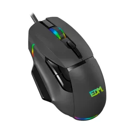 edm-gaming-mouse