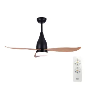 edm-kattegat-dc-loftsventilator