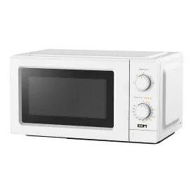 edm-microones-20l-700w