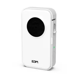 edm-mini-bluetooth-termoskriver