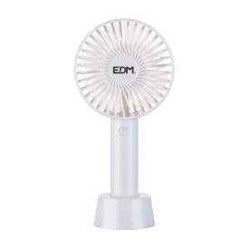 edm-b-rbar-ventilator-4.5w