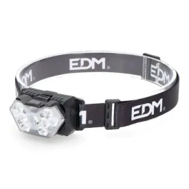 edm-trail-tracker-5w-headlamp