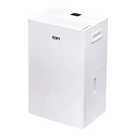edm-wifi-affugter-20l